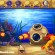 Game Insaniquarium Deluxe