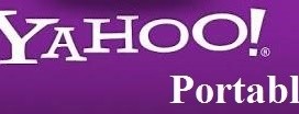 Yahoo! Messenger 11.5.0.228 Portable