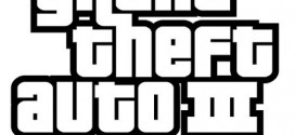 Lệnh, mã game GTA 3 (Grand Theft Auto III)