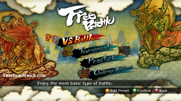 Naruto Shippuden Full Burst Crack Only