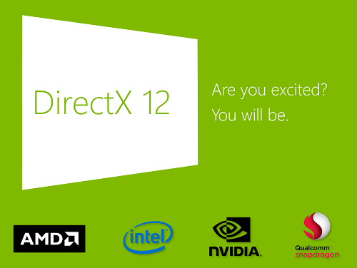 directx-12-windows-10
