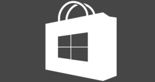 Windows 10 Store