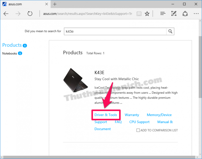 T i V C i t Driver Laptop PC ASUS Tr c Ti p T Trang Ch T i v c i t driver laptop pc asus tr c ti p t trang ch