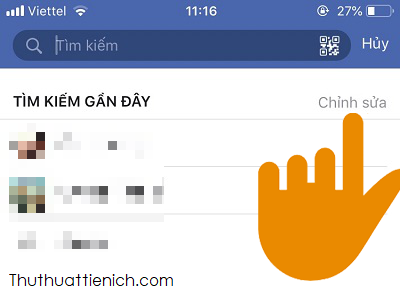 huong-dan-cach-xoa-lich-su-tim-kiem-facebook-dien-thoai-1