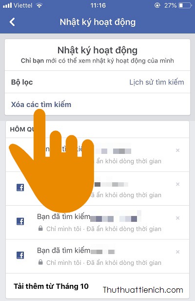 huong-dan-cach-xoa-lich-su-tim-kiem-facebook-dien-thoai-5