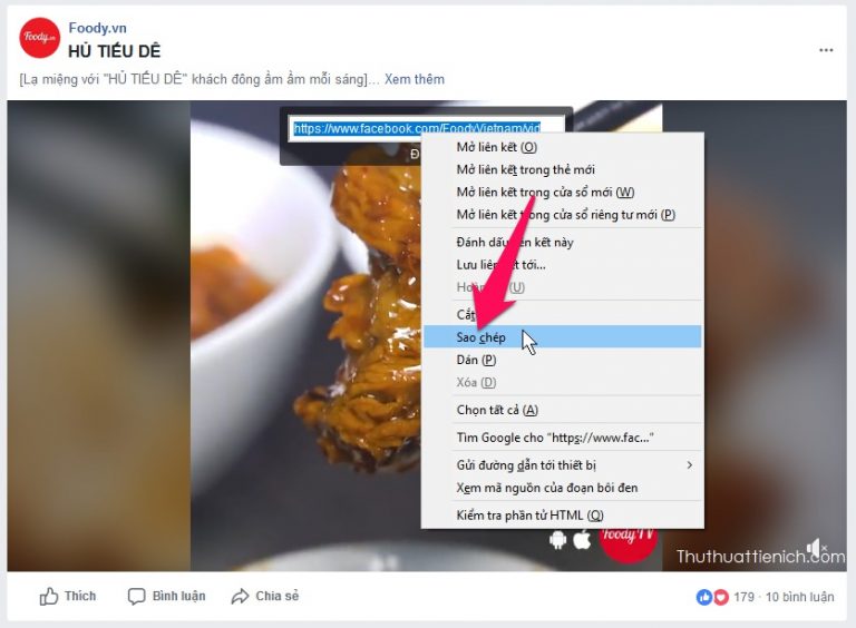C ch T i Video T Facebook V M y T nh D Nhanh Nh t nhi u nh D ng C ch t i video t facebook v m y t nh d nhanh nh t nhi u nh d ng