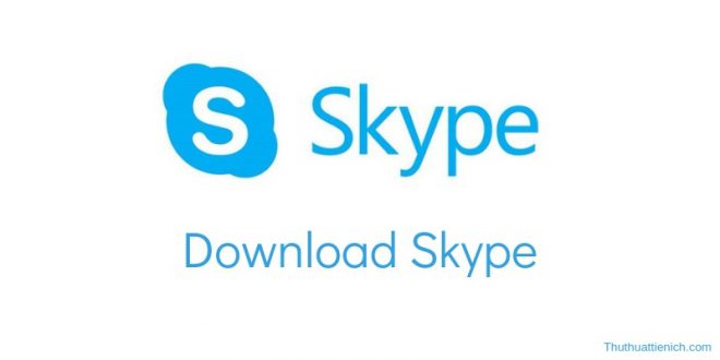 Tải Skype miễn phí mới nhất để có trải nghiệm trò chuyện mượt mà và nhanh chóng trên toàn thế giới. Với sự nâng cấp và cập nhật thường xuyên, Skype sẽ mang đến cho bạn trải nghiệm trò chuyện tốt nhất có thể. Hãy tải về ngay hôm nay và khám phá những tính năng mới nhất của Skype.