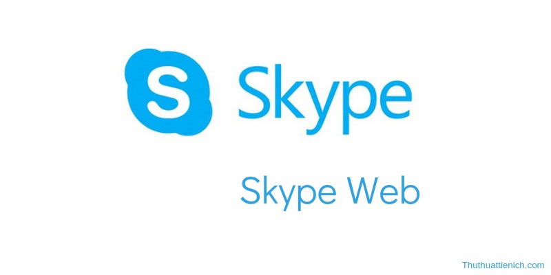 disable o365 web skype