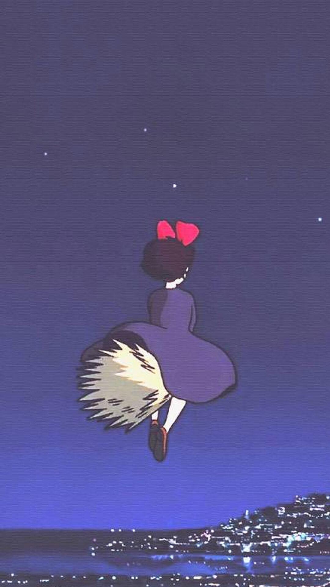 Hình nền  hình minh họa Anime Ghibli Studio Lâu đài di chuyển của Howl  rừng nhiệt đới Truyện tranh Thần thoại Ảnh chụp màn hình 1920x1038   kejsirajbek  2972 