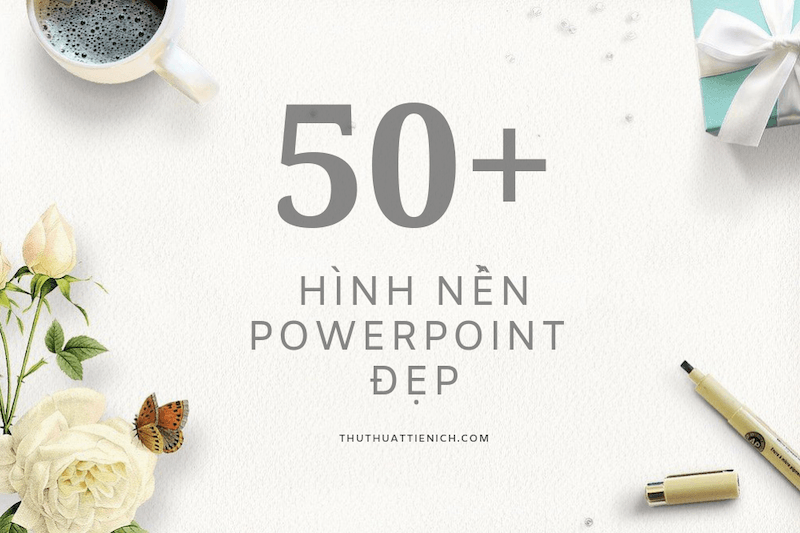 Đơn giản, tinh tế, chuyên nghiệp, tổng hợp: Bạn muốn tìm kiếm các hình nền PowerPoint có thiết kế đơn giản, tinh tế, và chuyên nghiệp? Bạn muốn tổng hợp tất cả những mẫu hình nền PowerPoint đẹp nhất? Chúng tôi hoàn toàn có thể đáp ứng được nhu cầu của bạn. Hãy xem ngay hình ảnh liên quan để khám phá thế giới đầy màu sắc của hình nền PowerPoint!