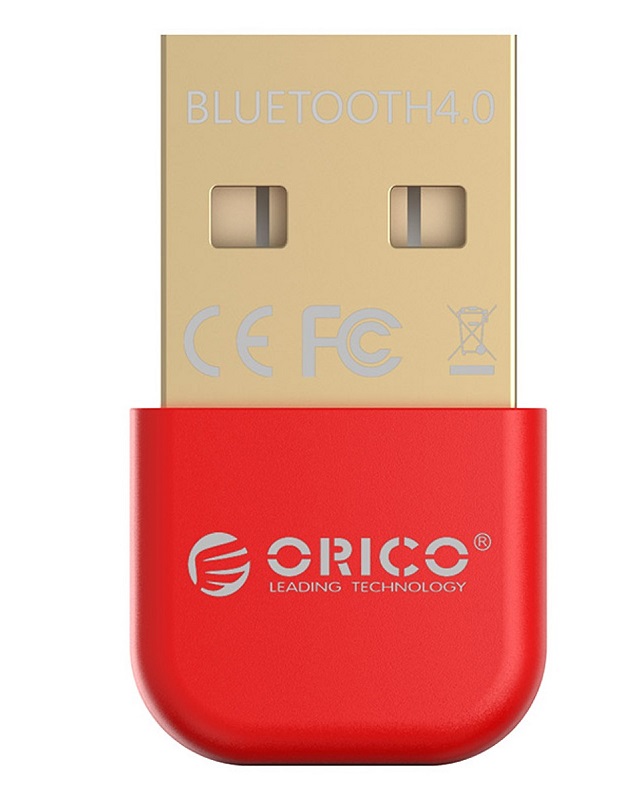 USB Bluetooth Orico BTA-403