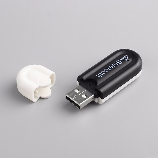 USB BluetoothDongle HJX-001