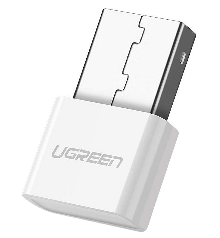 USB Bluetooth Ugreen 30443