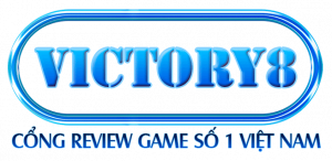 Victory8