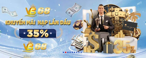 Đánh giá khách quan về nhà cái Vb68 Đánh giá khách quan về nhà cái Vb68