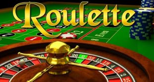 Roulette là gì? Cách đặt cược thành công trò chơi Roulette