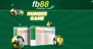 Tìm hiểu xổ số – lô đề FB88 là gì? Kinh nghiệm chơi xổ số FB88 không nên bỏ qua