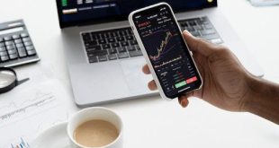 Hướng dẫn cách sử dụng MT5 trên điện thoại cho người mới bắt đầu