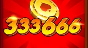 333666 - Thiên Đường Cá Cược Uy Tín Tại Việt Nam
