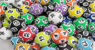 Cách chơi lô kép khung 2 ngày cực đơn giản trên mu88 biz