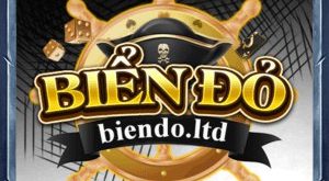 Biendo - Cổng Game Xanh Chín Đẳng Cấp Ra Mắt 2023