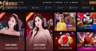Lô đề K8bet - Chơi lô đề online 1 ăn 99 tại K8bet.me