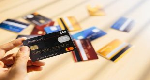 JUN88 Bị Lỗi Rút Tiền - Nguyên Nhân Và Hướng Giải Quyết