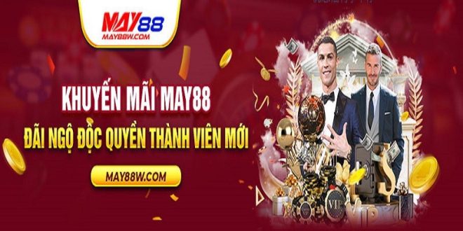 May-88 – kèo bóng đá nhà cái 88 - vya2.edu.vn