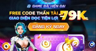 Win79 App Link hướng dẫn rút tiền