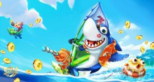 Bắn Cá 78Win - Sân Chơi Bắn Cá Đỉnh Cao, Săn Tiền Khủng