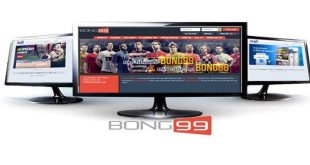 Bong99 today - nhà cái cá cược thể thao thu hút đông đảo người chơi