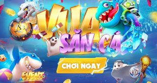 Các Game Bắn Cá FCB8 Nổi Bật Và Cách Chơi Cơ Bản