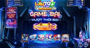 Tìm hiểu cách tải Win79 bằng Link Tải Win79 Đánh Bài đảm bảo uy tín