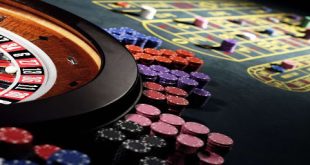 Game Casino Là Gì? Kinh Nghiệm Cá Cược Casino Online Hay