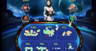 Game Win79 có những gì mà thu hút nhiều người chơi đến như vậy