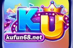 kufun - Thiên đường cá cược cho các “thần bài”