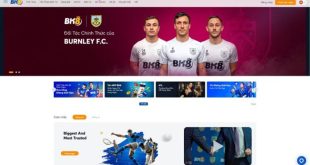 Mẹo để Tìm Kiếm một Nhà Cái Uy Tín ở Việt Nam