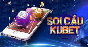 Kinh nghiệm soi cầu Kubet chuẩn và đơn giản bậc nhất