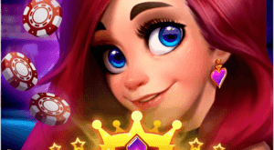 Uwin - sân chơi đẳng cấp cho game thủ hiện nay