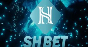 Shbet88.app - Điểm danh 5 nhà cái casino online uy tín tại Việt Nam