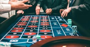 Cách xây dựng và duy trì tâm lý lạnh lùng khi chơi Poker