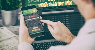 Cùng Cộng Đồng Cá Cược Đánh Giá Trang Nhà Cái Uy Tín No1