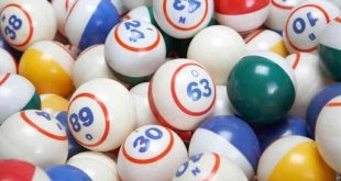 Giải đáp đề về 36 hôm sau đánh con gì dễ trúng lớn?