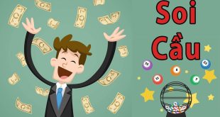 Kinh Nghiệm Soi Cầu XSMB Chuẩn Xác, Ăn Chắc 100%