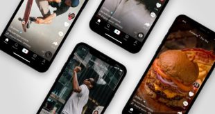 Tiết lộ những công cụ tải xuống video TikTok hàng đầu: Hướng dẫn cơ bản cho bạn