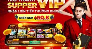 So sánh iWin Club, Dola88 và Roy79