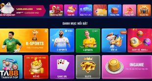 TA88 vs ME88, Chơi Sòng Live Casino Ở Bên Nào Ngon Hơn