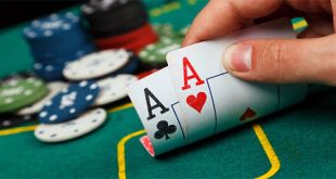 Tâm lý học trong Poker: Cách đọc tâm trạng của đối thủ