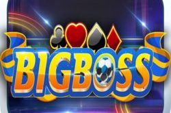 Đôi nét về cổng game Bigboss được ưa chuộng nhất hiện nay