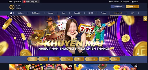 hướng dẫn nạp tiền 388bet